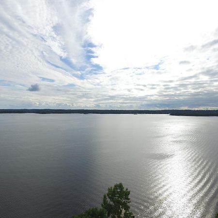 Stoco Lake Lodge Tweed Dış mekan fotoğraf