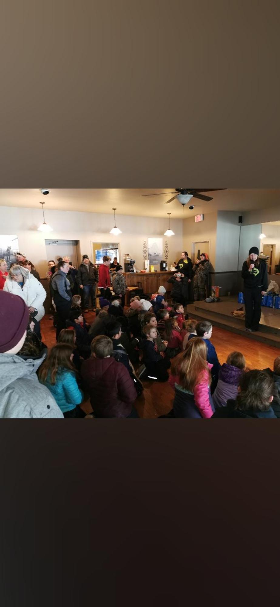 Stoco Lake Lodge Tweed Dış mekan fotoğraf